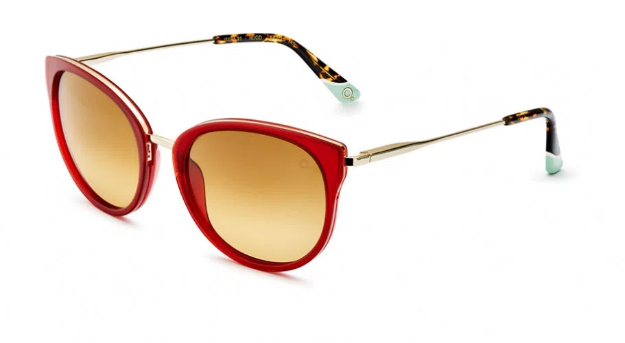 Etnia Barcelona IFARA 21 SUN Sunglasses - view 18